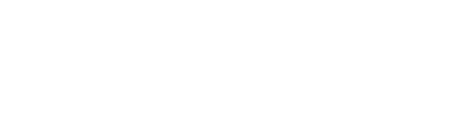 Aranjuez Café y Cocina